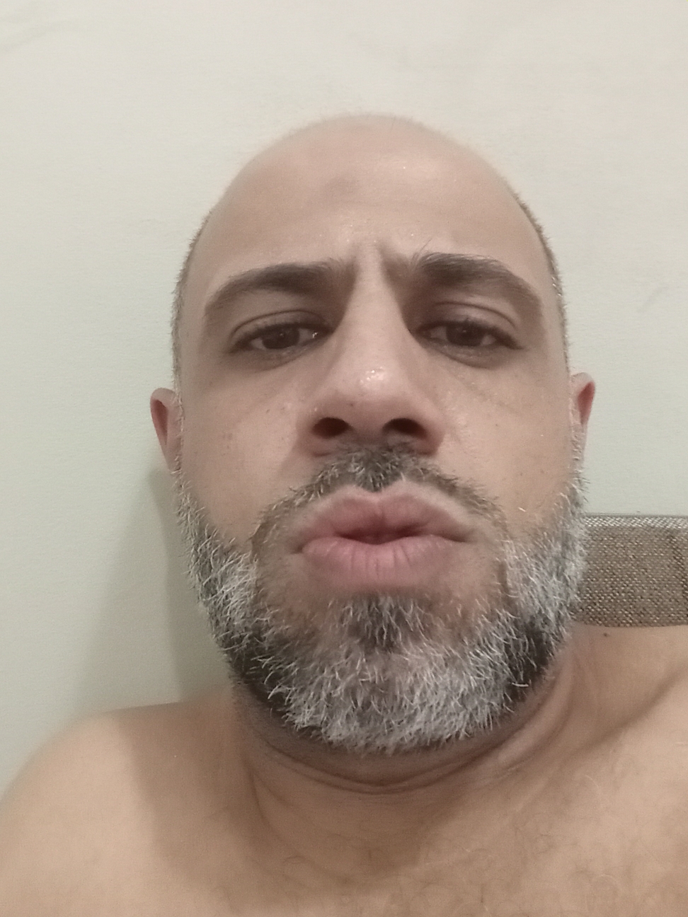 Mohamed