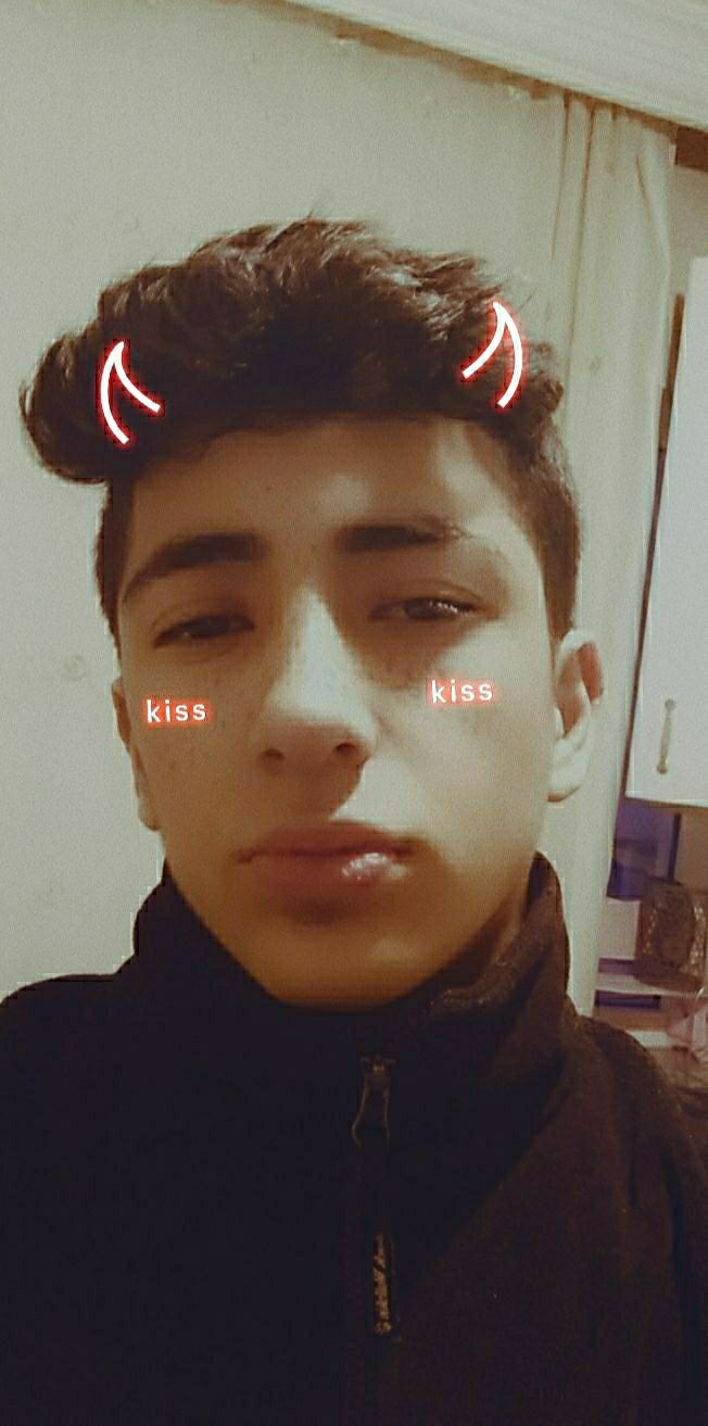 Ahmet