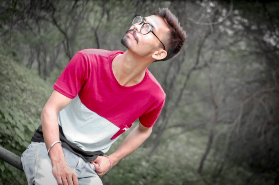 Sagar