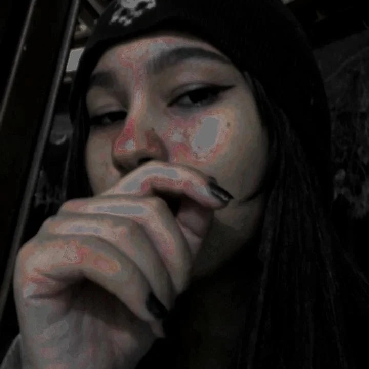 Íηdiα