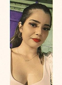 Fabiana