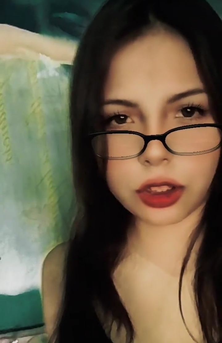 Miranda