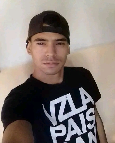 Juan