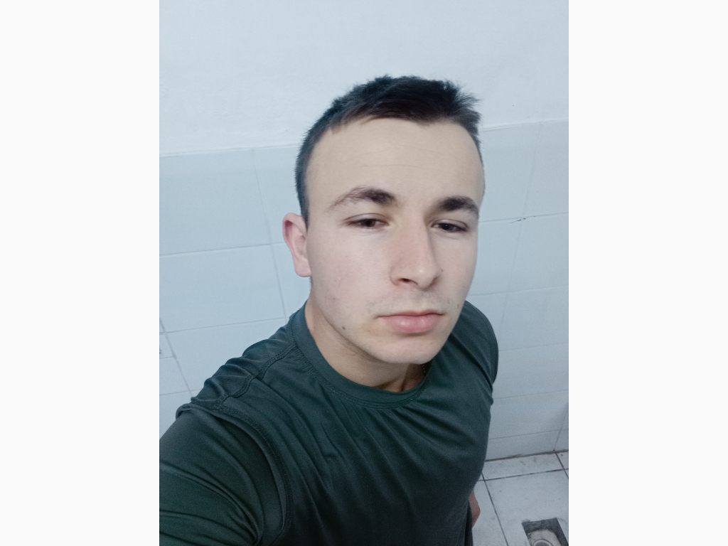 Fenası