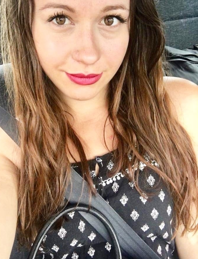 Priscilla