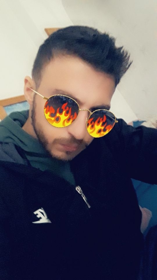 Yusufcan