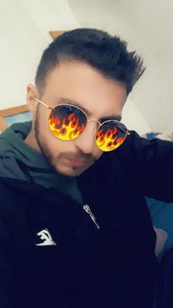 Yusufcan