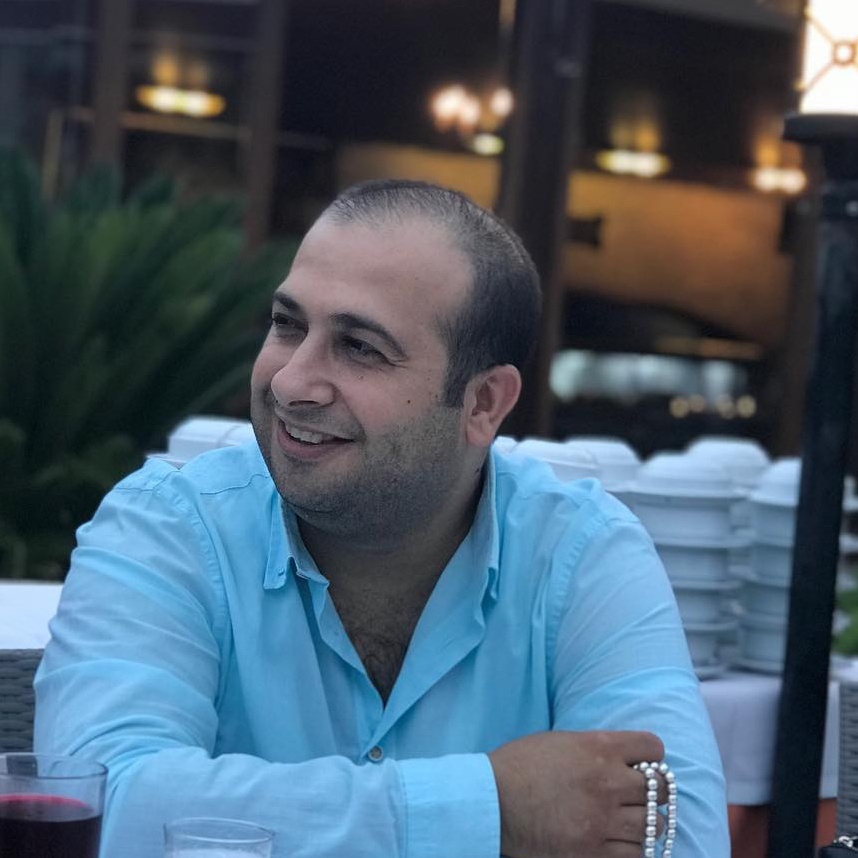 Raşit