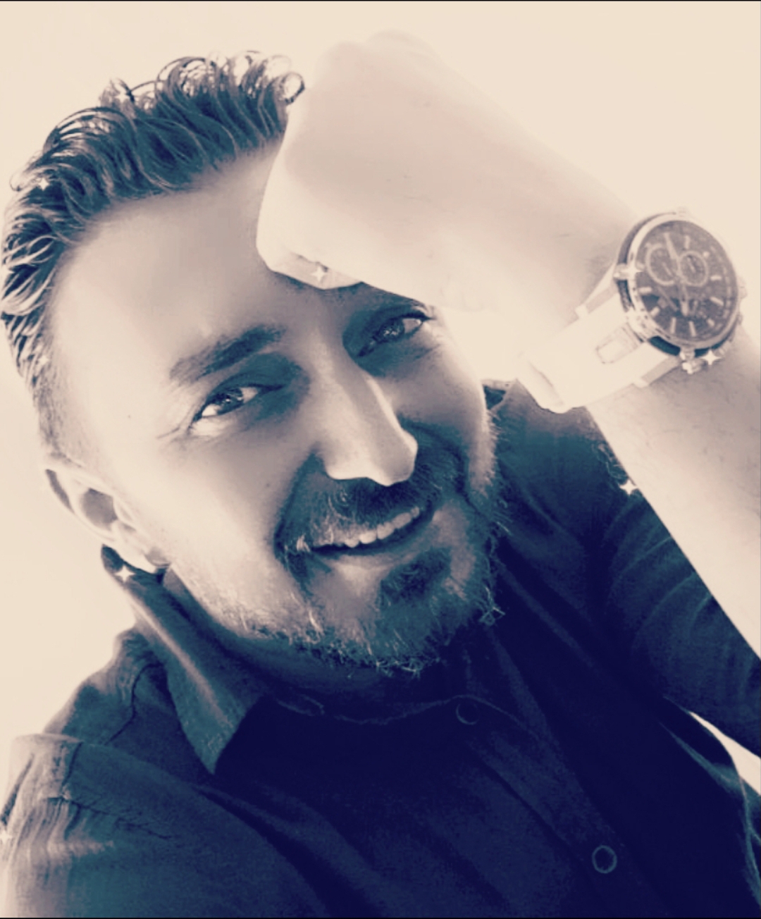 Demir