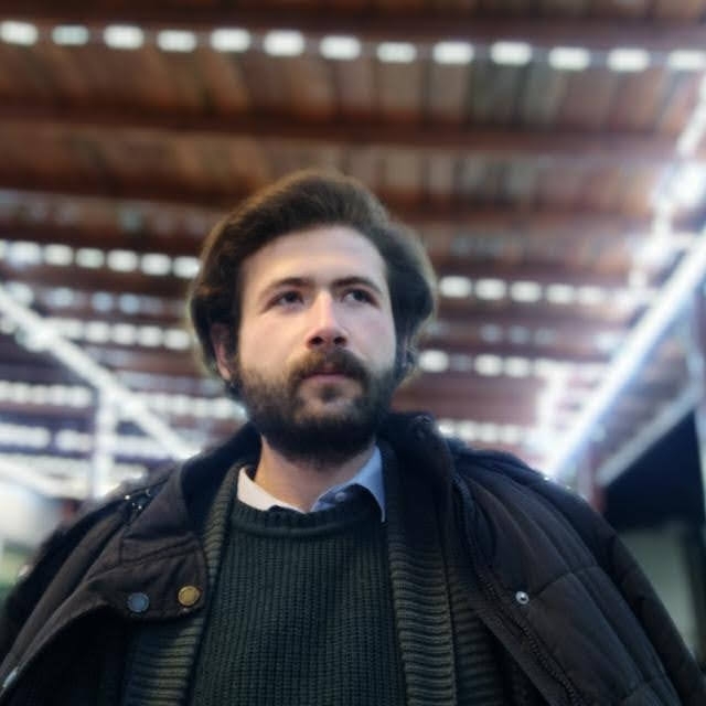 Mehmet