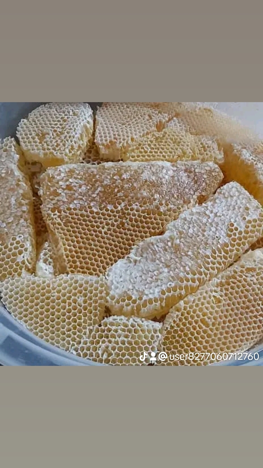 طيب