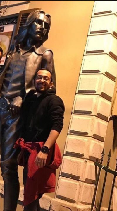 Burak