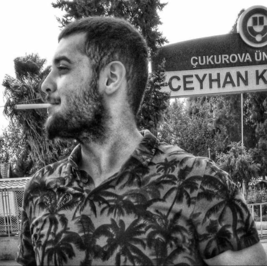 Necati