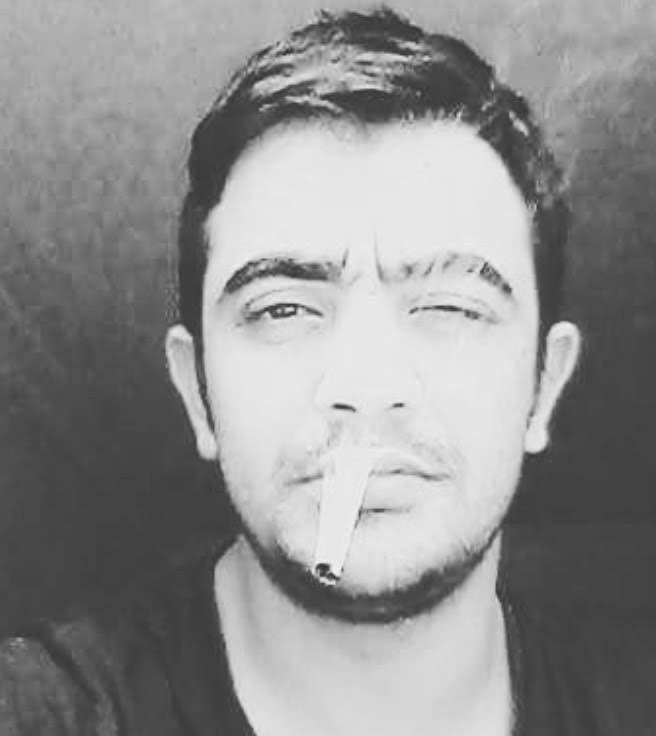 Ozan