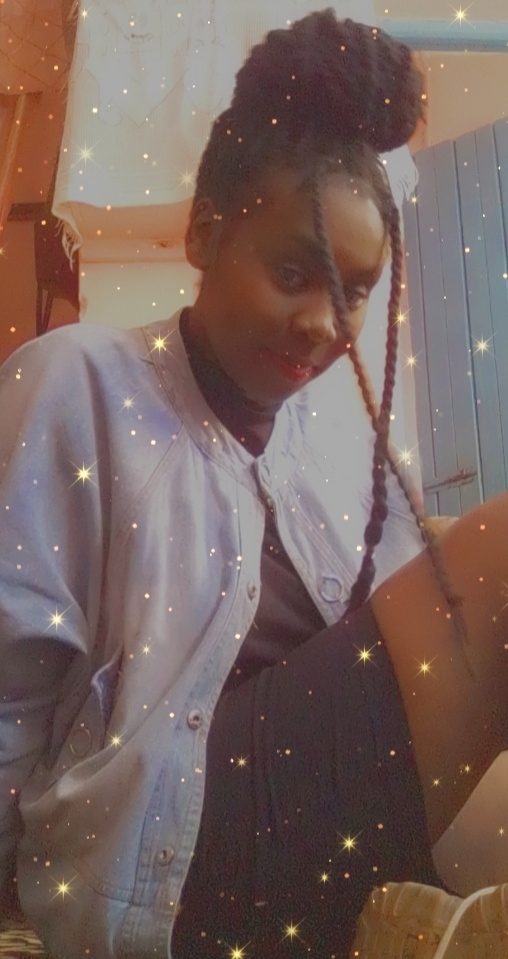 Shakiz