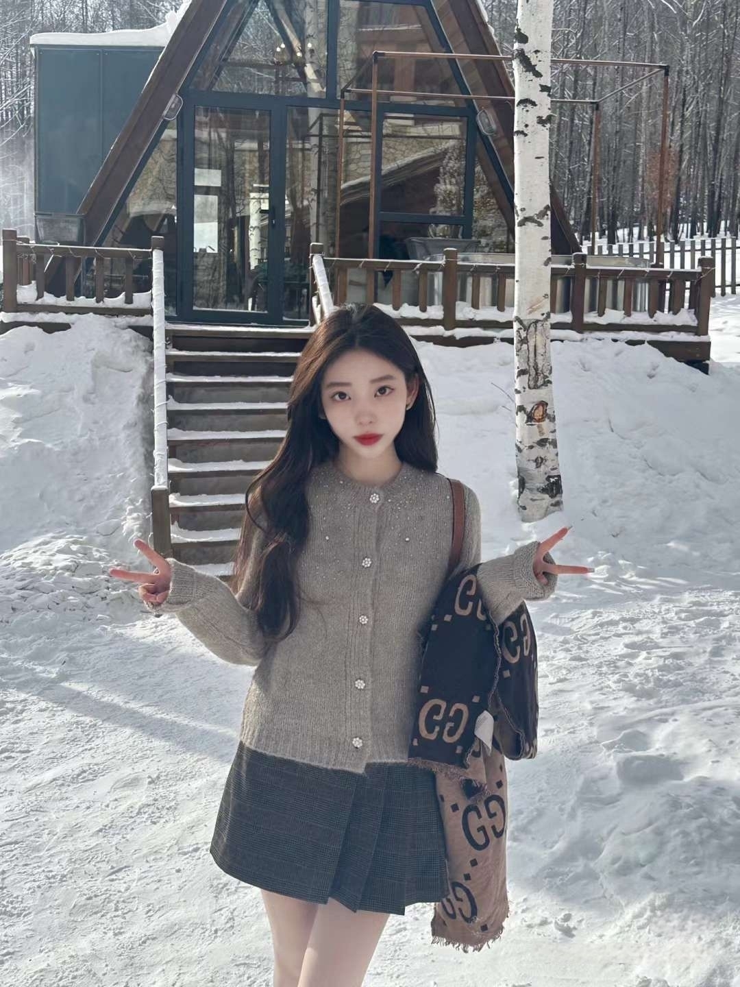 Seoyeon