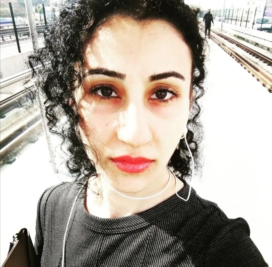 Mehtap
