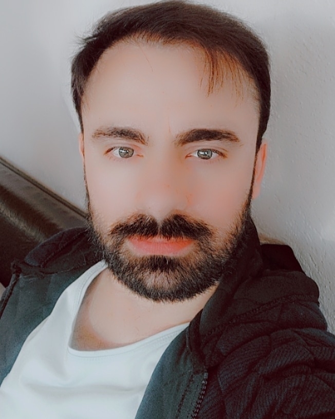 Recep