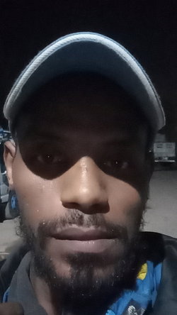 Kedir