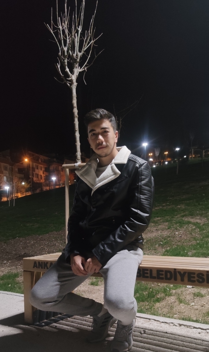 Baran