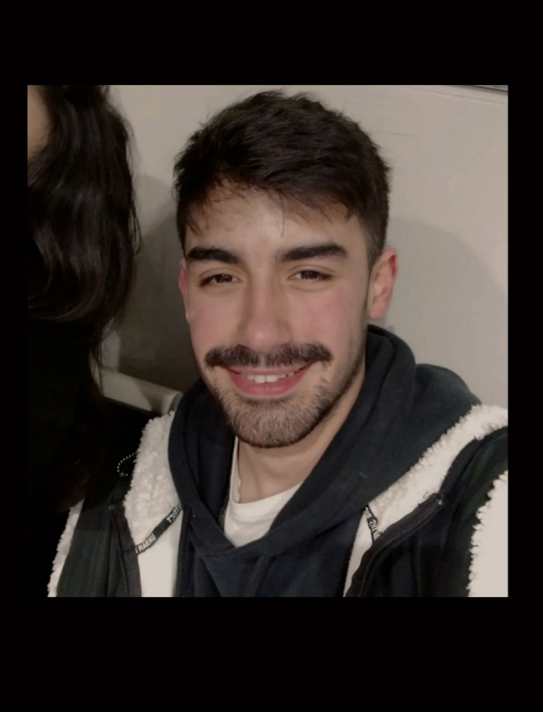 Emircan