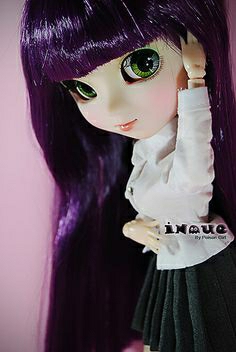 Seher