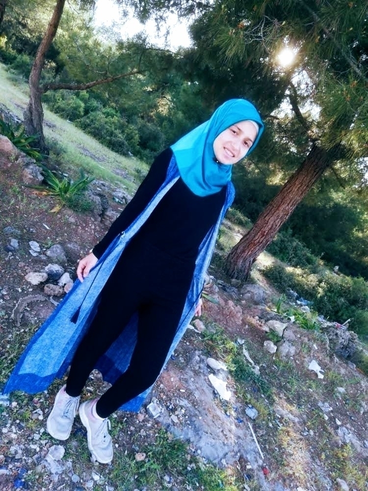Ikra