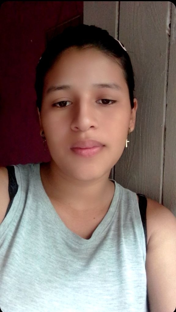 Gimena