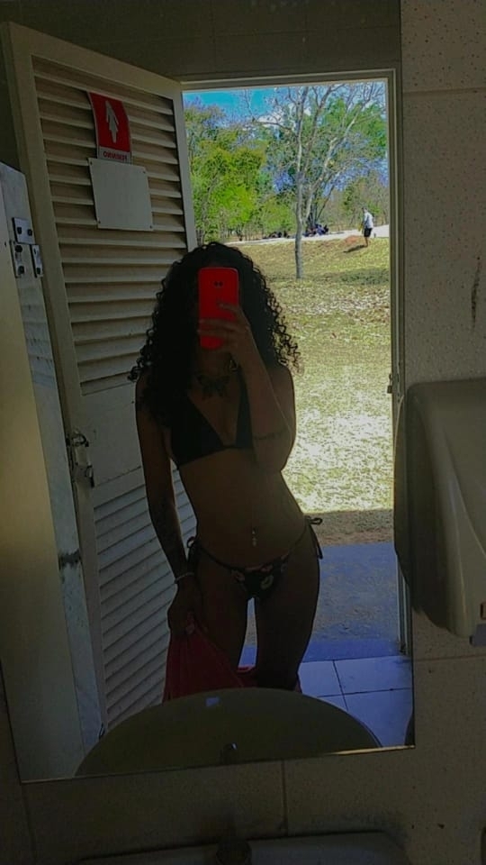Gaby