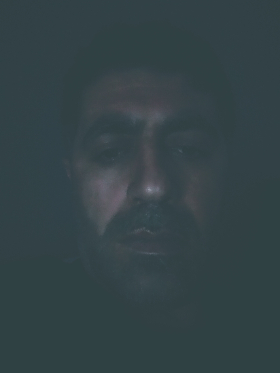 Alametin