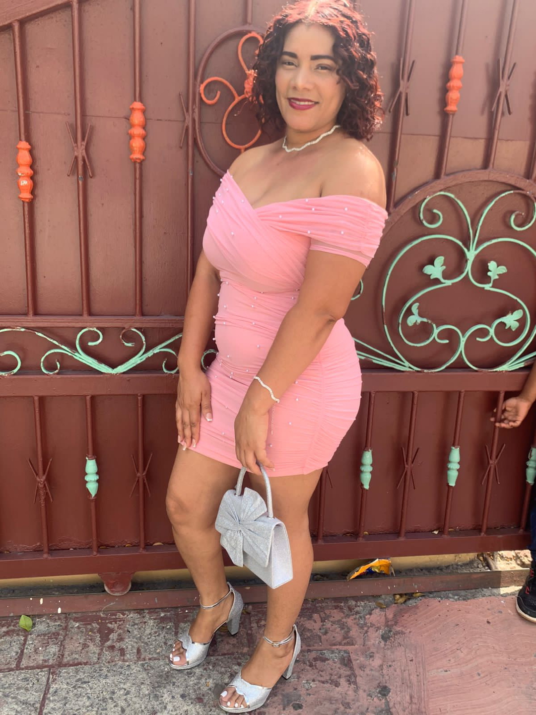 Mariel