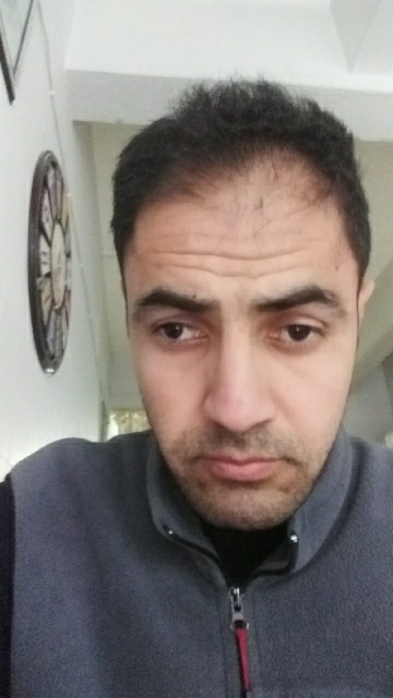 Volkan