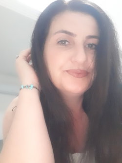 Meryem