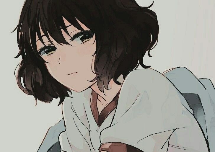 Kaida