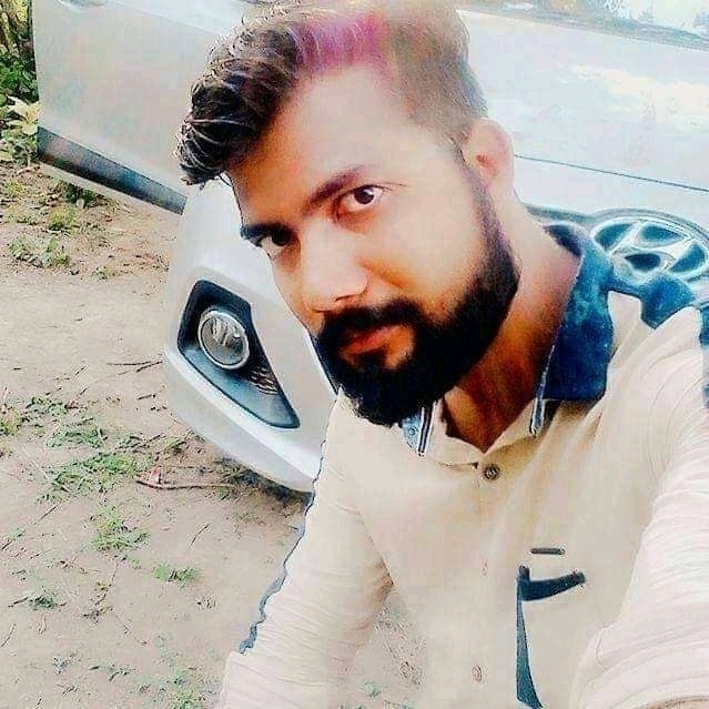 Sunil