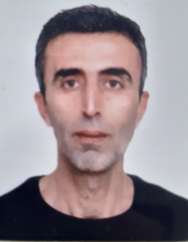 Mehmet