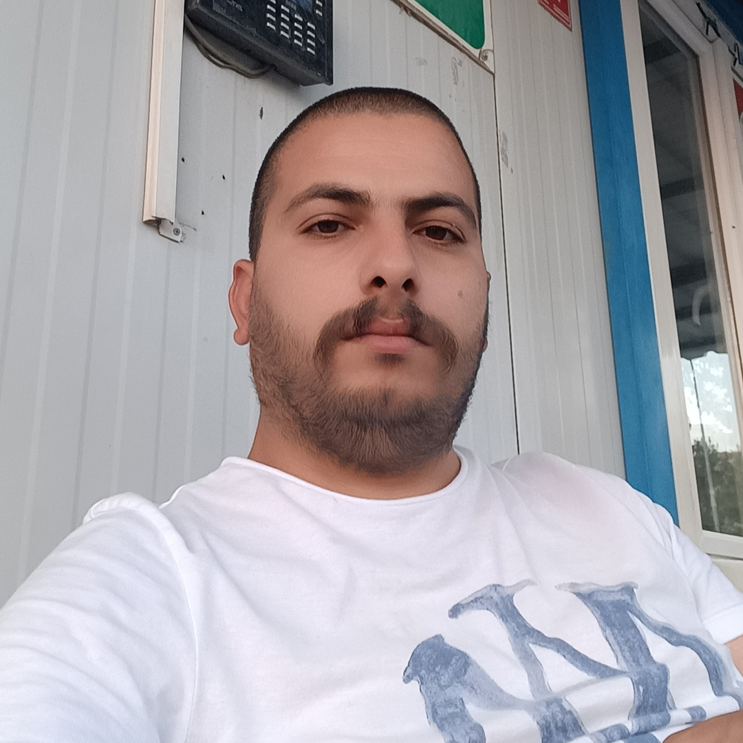 Mehmet