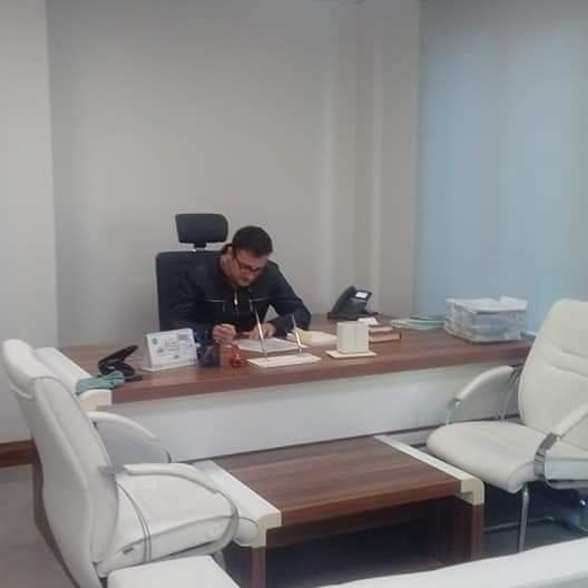 Enes