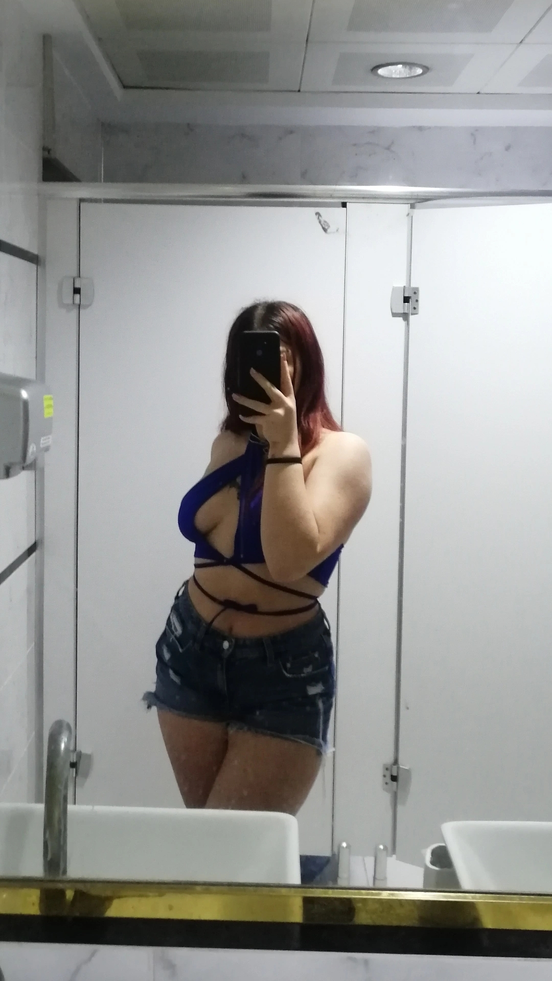 Dilek