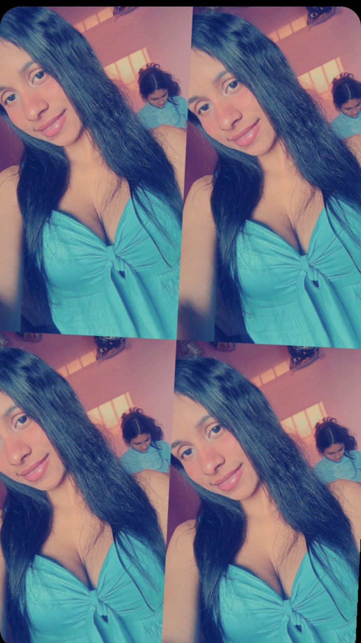 Daniela
