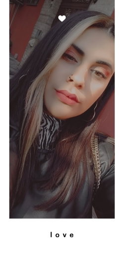 Ceylan