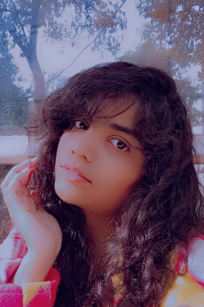 Payal
