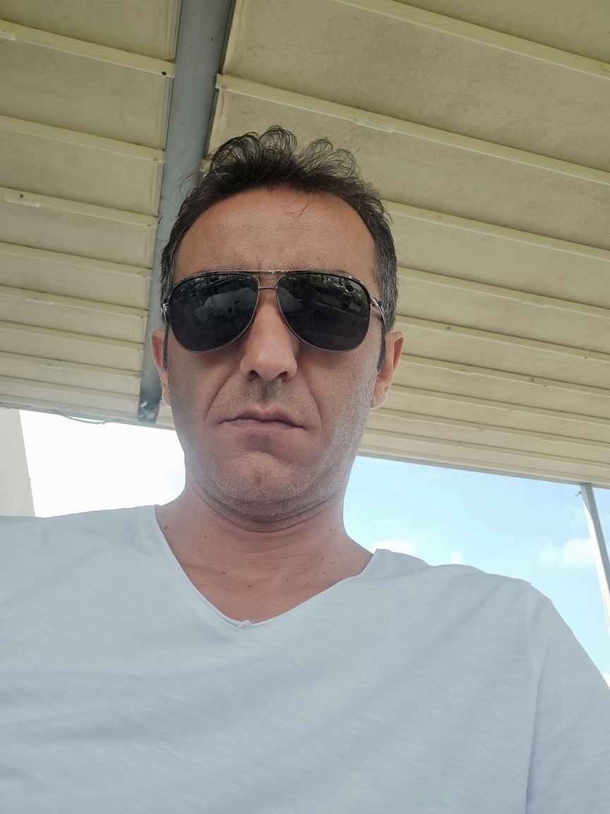 Erdem
