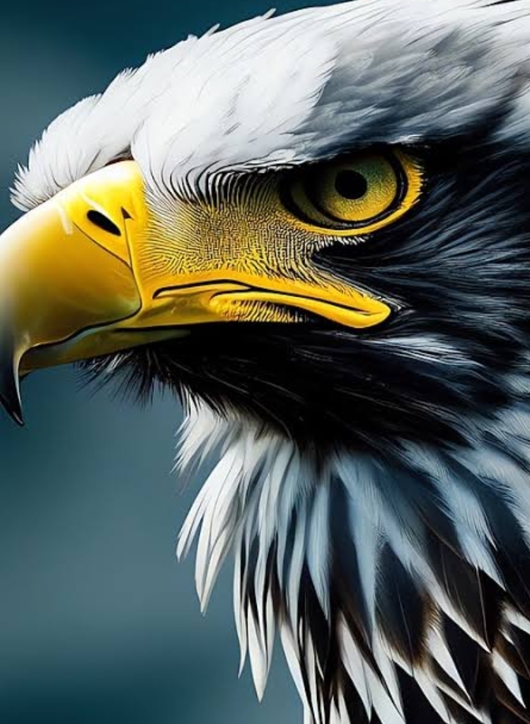 Kartal
