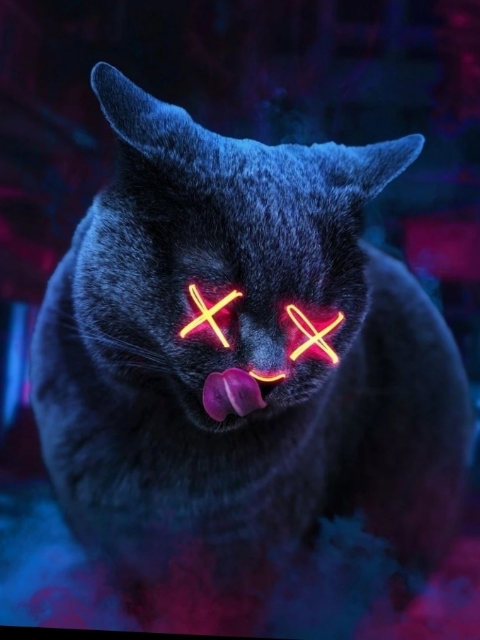 Ümit