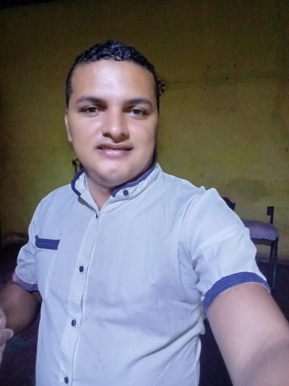 José