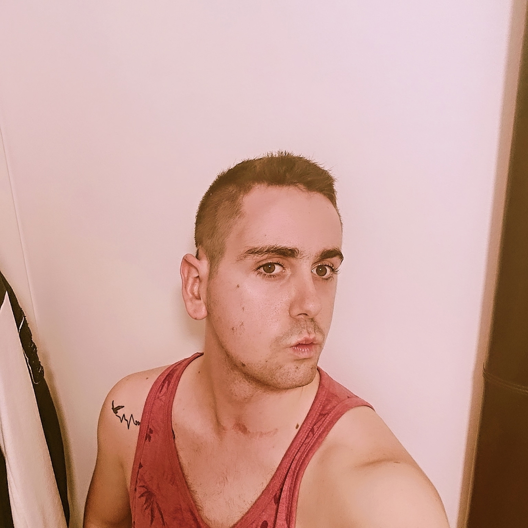 Daniel