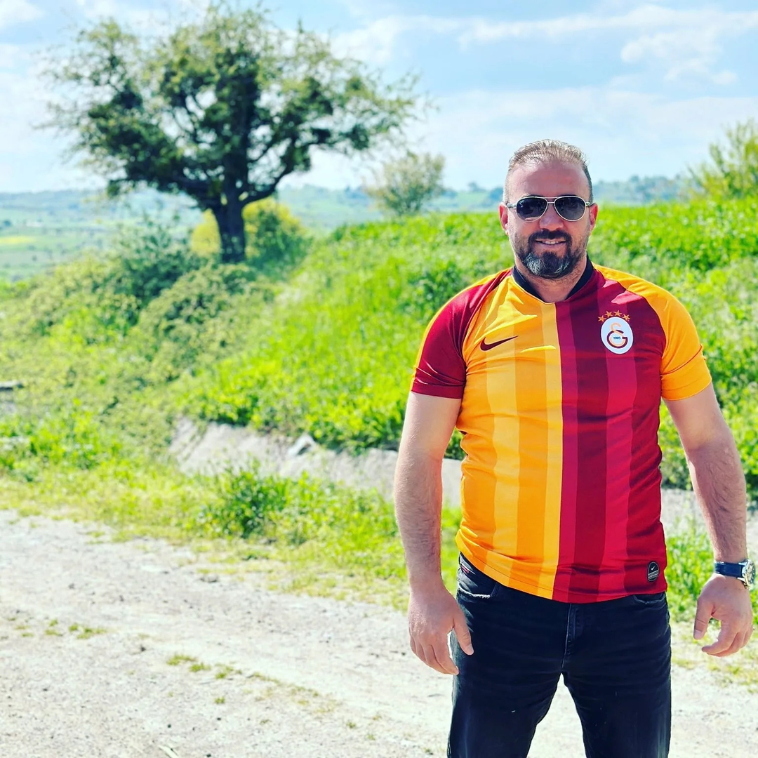 Hüseyin