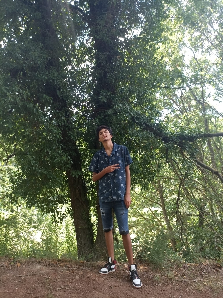 Ahmet