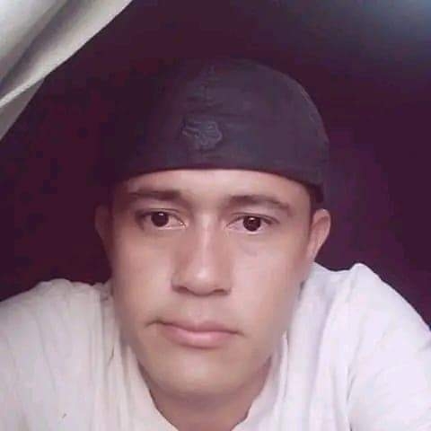 Sergio